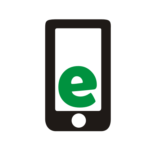 Ebizee Consulting and Training Logo